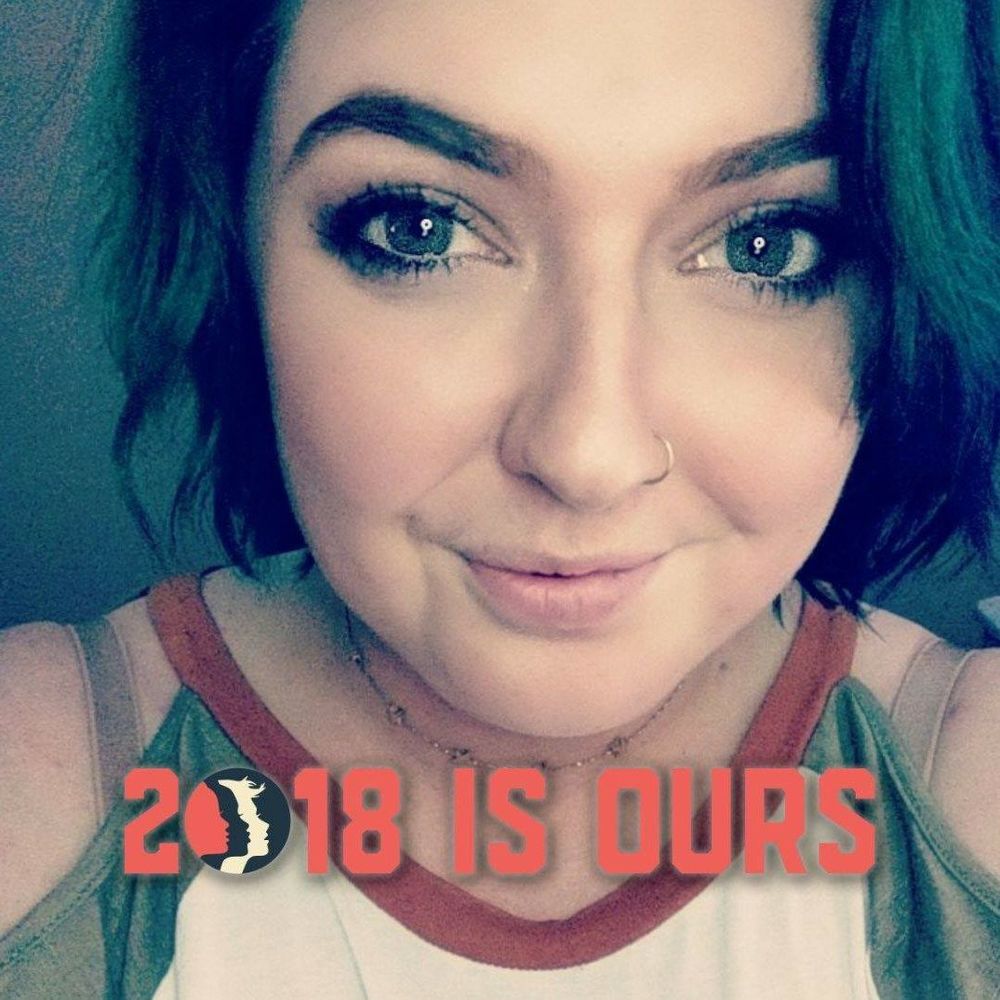 Meet your Posher, Tara